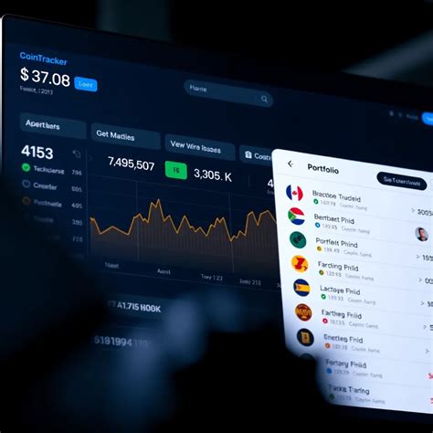 Cointracker How to Add Wallet 的图像结果