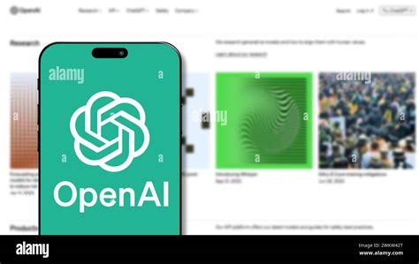 Openai Homepage Design 的图像结果