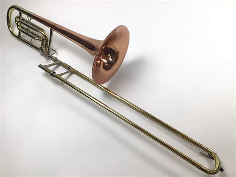 Image result for Trombone Instrument