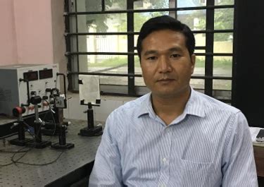 Gauhati University | A NAAC A+ Grade Institution