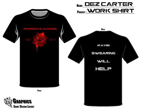 Image result for Robotics Shirt Designs