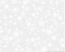 Light Gray Snowflake Background by White Snow Background Psdgraphics Light Gray Snowflake Background