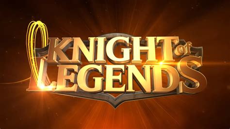 Screen Legends Logo Variations 的图像结果