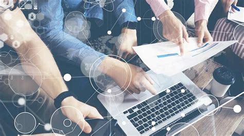 Travel Technology Inspired By Business Travellers Within One Integrated ...