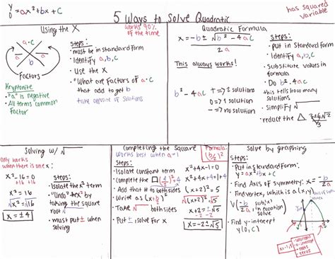 Image result for Resultant Vector Worksheet