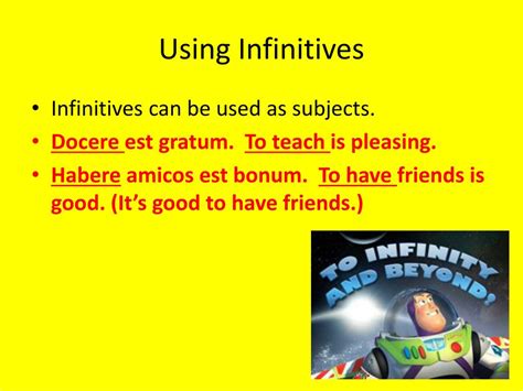 Lesson 17 Explanation 的图像结果