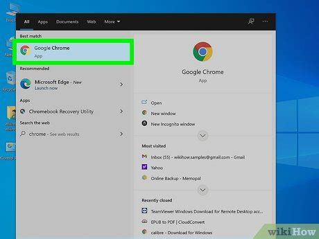 Image result for Setting Cookies in JavaScript