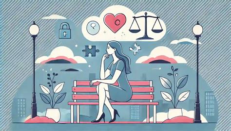 Image result for Polyamory Explained