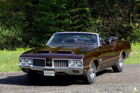 Inventory – Gem Classic Cars