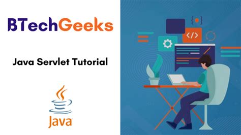 Image result for Java Servlet Tutorial