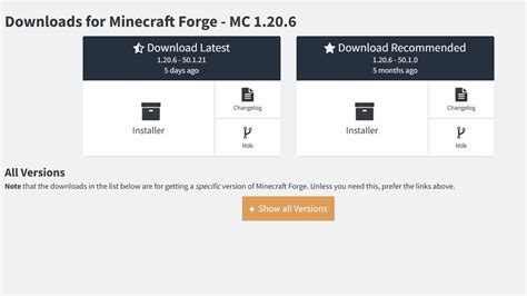 Image result for How to Install Java for Forge