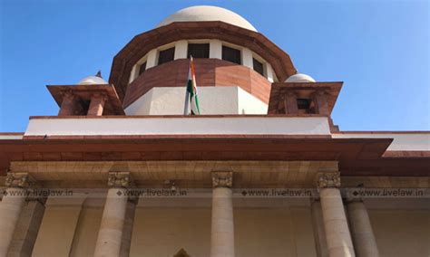 Advocates-On-Record Examination, 2019 Notified [Read Notification]