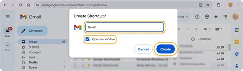 Image result for Install Gmail to My Computer