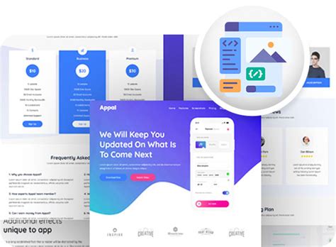 Create High Converting Webinars With Webinarloop