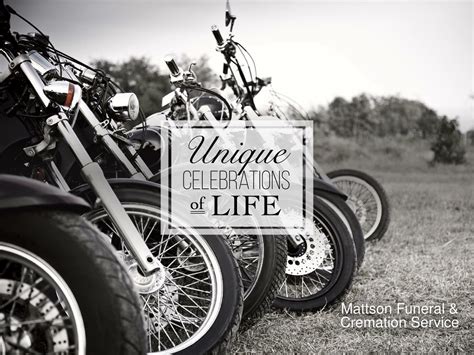 Mattson Funeral Home & Cremation Service | Forest Lake MN