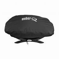 Image result for Weber Grill Covers