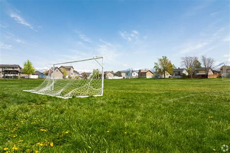 Roy, UT City Guide | About Living in Roy - Homes.com