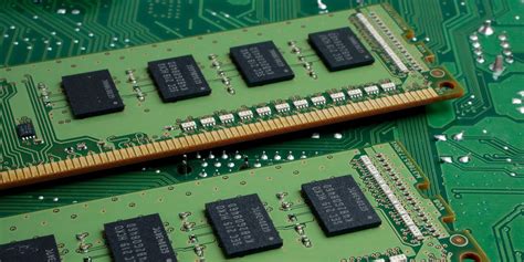 +Over Clock Memory 的图像结果