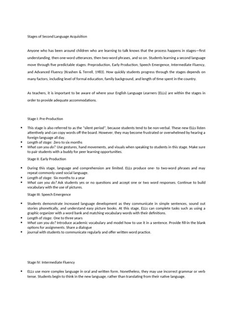 Second Language 的图像结果