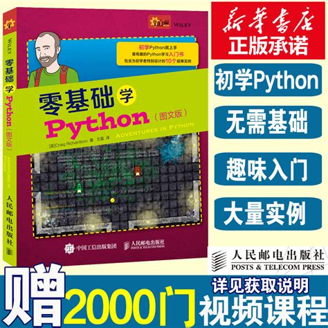 Intro to Pytough 的图像结果