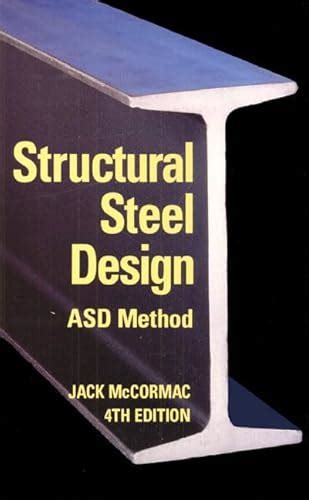 ASD Method of Design 的图像结果