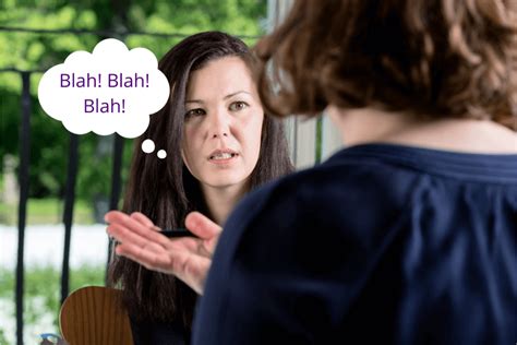 Image result for Example of a Bad Difficult Conversation