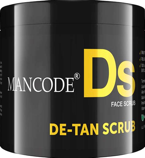 Buy PINK ROOT DE-TAN SCRUB 500ML Online & Get Upto 60% OFF at PharmEasy