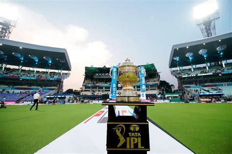 IPL 2022 Closing ceremony: Start time, star attractions, date and venue ...