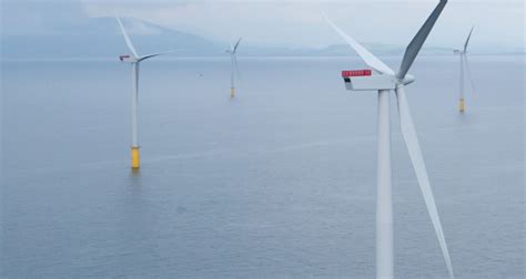 Sustainable Energy Technology Program 的图像结果