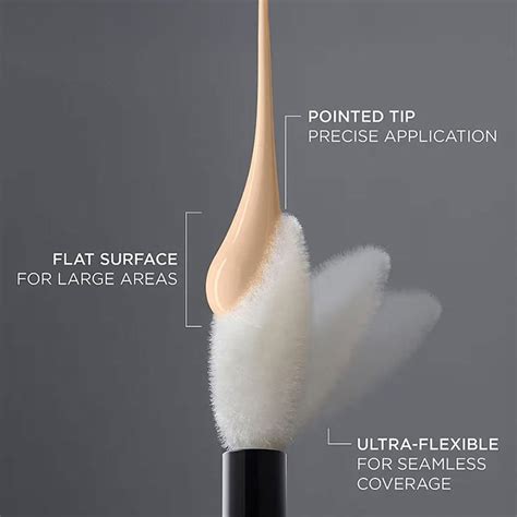 Teint Idole Ultra Wear All Over Concealer • 250 Bisque W