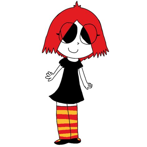 Image result for Ruby Gloom Funko POP