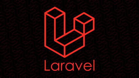 【laravel5.7】第一个Laravel接口之中央气象台天气接口_影TXX的博客-CSDN博客