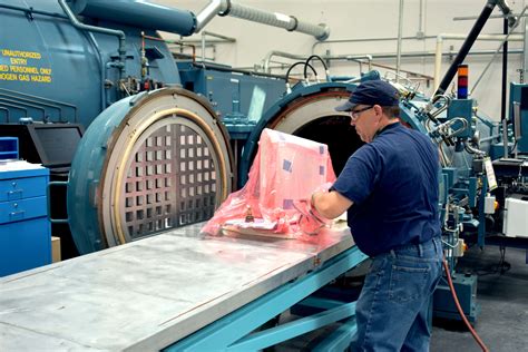 Composite Manufacturing Process 的图像结果