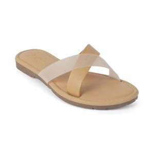 Latest women shoes | Casual and formal sandals for women