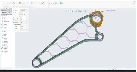 Image result for Creo Additive Manufacturing Tutorial