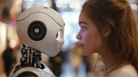 人类 Ai 的图像结果