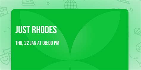 All Events in South Amboy, Today and Upcoming Events in South Amboy