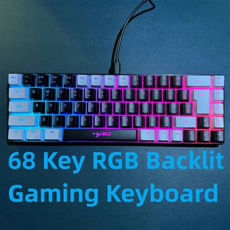 Small Gaming Keyboard 的图像结果