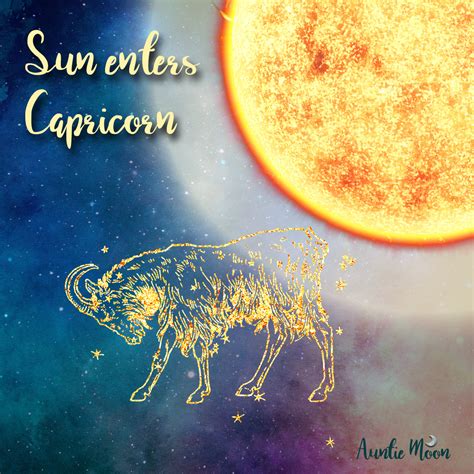 Capricorn Season 2025-2026: Building Foundations Amid Cosmic Shifts – Dino World