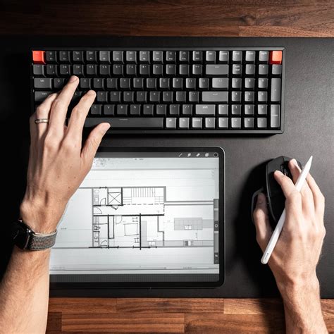 Image result for 5D Modelling in Designs