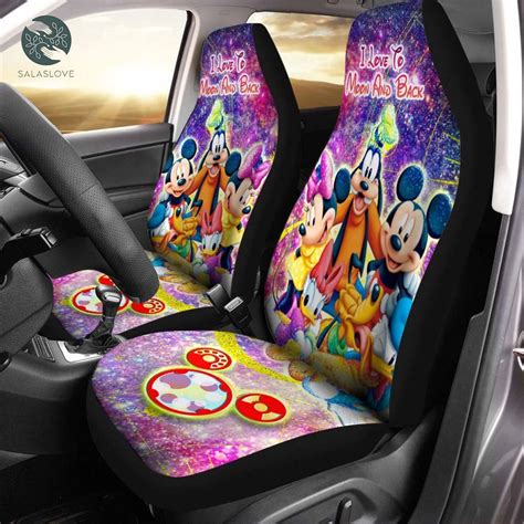 Friends Seat Covers at Patrick Jefferson blog