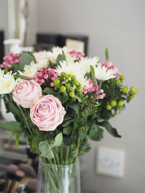 Image result for Local Flower Delivery