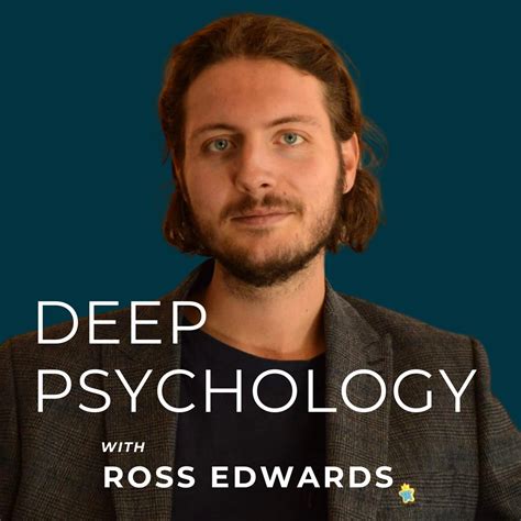 Does Talent Exist? Here’s The Truth