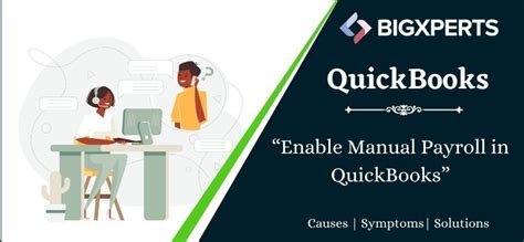 Image result for QuickBooks Payroll Tutorials for Beginners