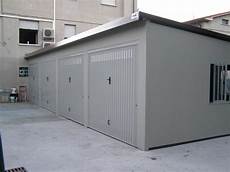 box auto coibentati box auto prefabbricato coibentato per ricovero mezzi box auto coibentati box auto prefabbricato coibentato per ricovero mezzi