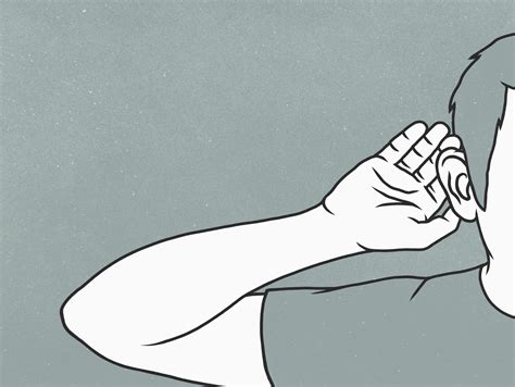 Image result for Auditory Processing Disorder Signs