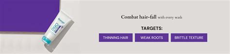 Raaga Pro Botanix Anti-Hair Fall Conditioner | Buy Now – Raaga Professional