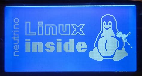 Is there a way to fix that dead LCD spots (right)? : r/Monitors