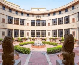 Virtual Museums | Ministry of Culture