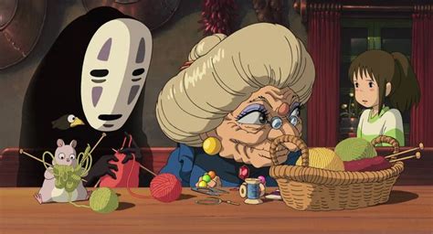 Image result for Alien Romulus Kay X Alien